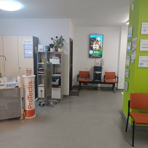 Reteaua-Digitala-Indoor-DOOH-Eridan-Microclinica-Aviatiei-3