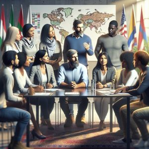 inițiative diaspora