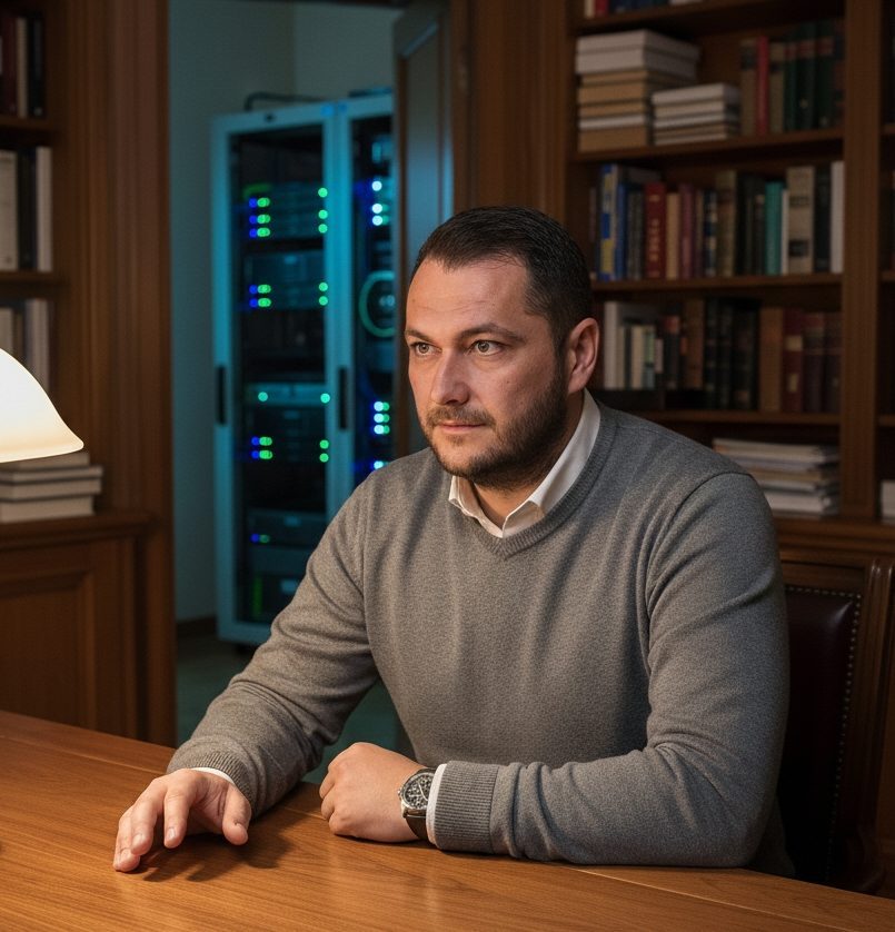 Bogdan Steriopol - „Politicile de apărare trebuie să fie adaptate specificităților naționale și riscurilor regionale!” 1 Bogdan Steriopol - „Politicile de apărare trebuie să fie adaptate specificităților naționale și riscurilor regionale!”