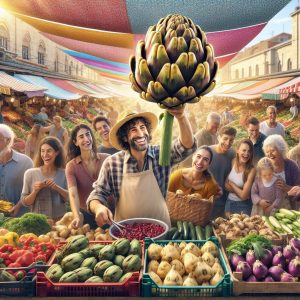 topinambur beneficii