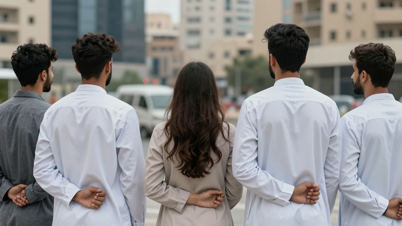 De ce tinerii nu se regăsesc în partidele tradiționale