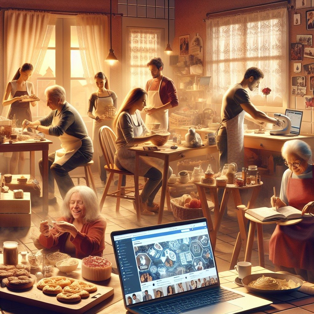 Afaceri de acasă susținute de politici guvernamentale în România 1 Afaceri de acasă susținute de politici guvernamentale în România