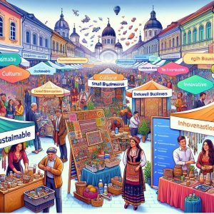 idei de afaceri mici